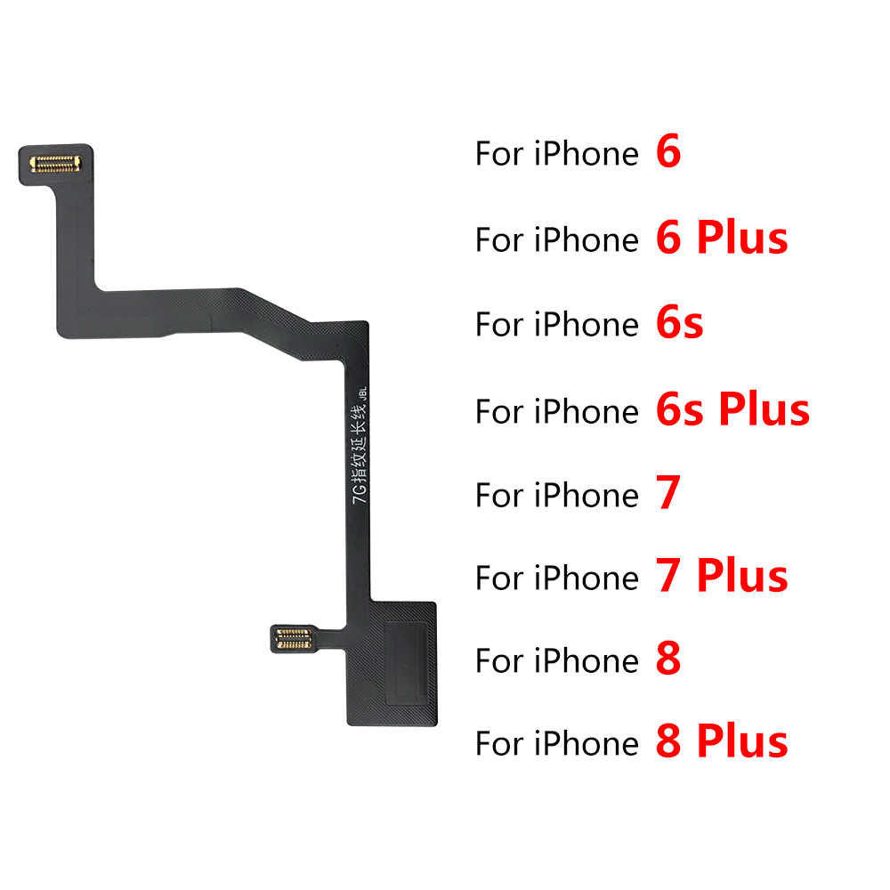 Home Bar Iphone - Новинка для iPhone 6, 6S 7,