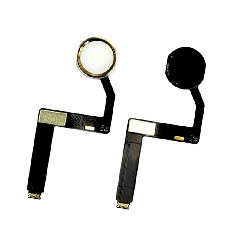 1 шт. сенсорный датчик ID, кно – обзор и цена Home Bar Iphone