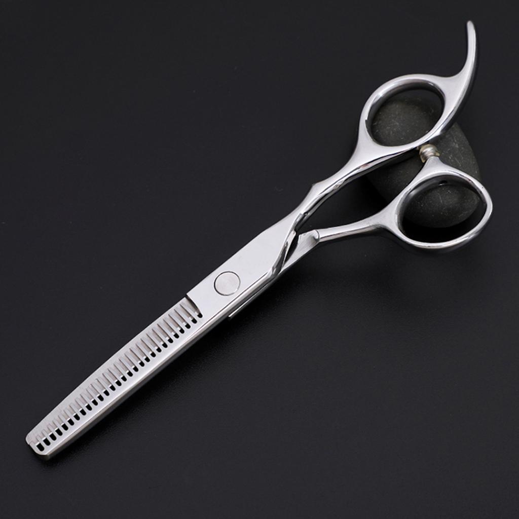Набор профессиональных парикма – обзор и цена Home Barber