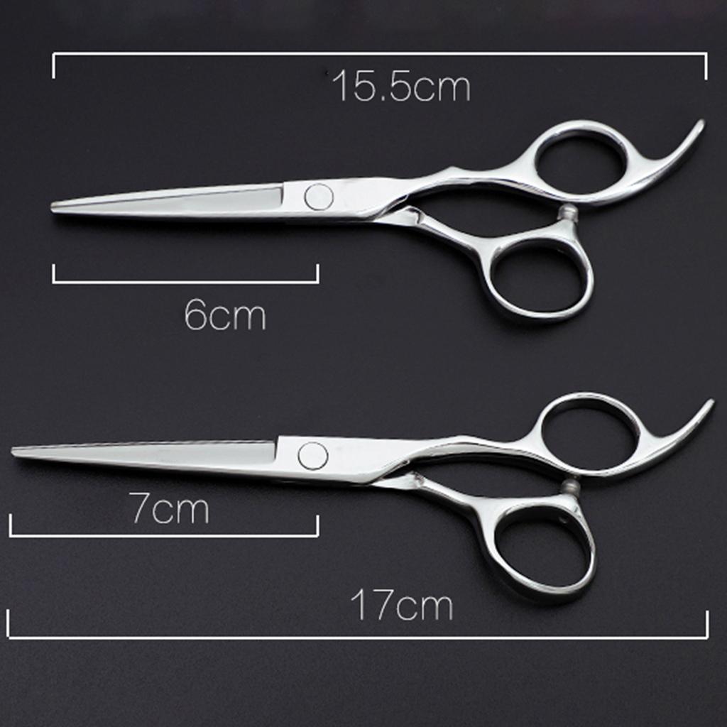 Набор профессиональных парикма – обзор и цена Home Barber