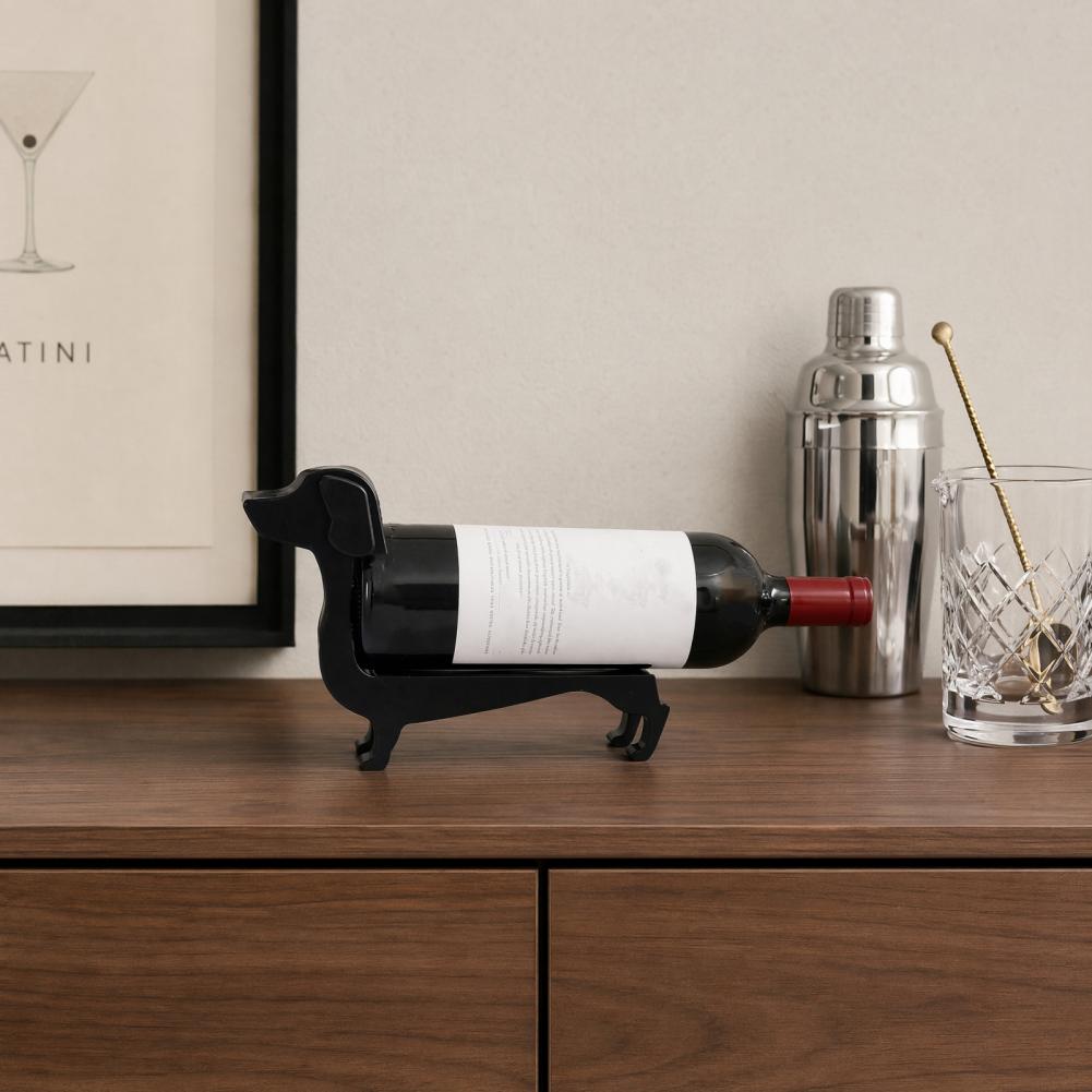 Пластиковая подставка для вина – обзор и цена Home Bar Stand