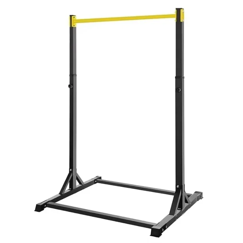 Турник для домашнего спортзала – обзор и цена Home Bar And Gym
