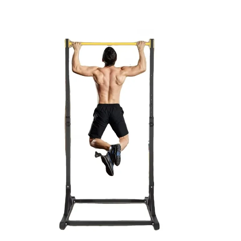 Турник для домашнего спортзала – обзор и цена Home Bar And Gym