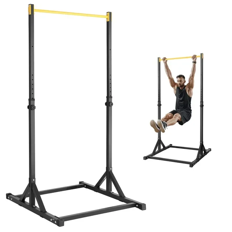 Турник для домашнего спортзала – обзор и цена Home Bar And Gym
