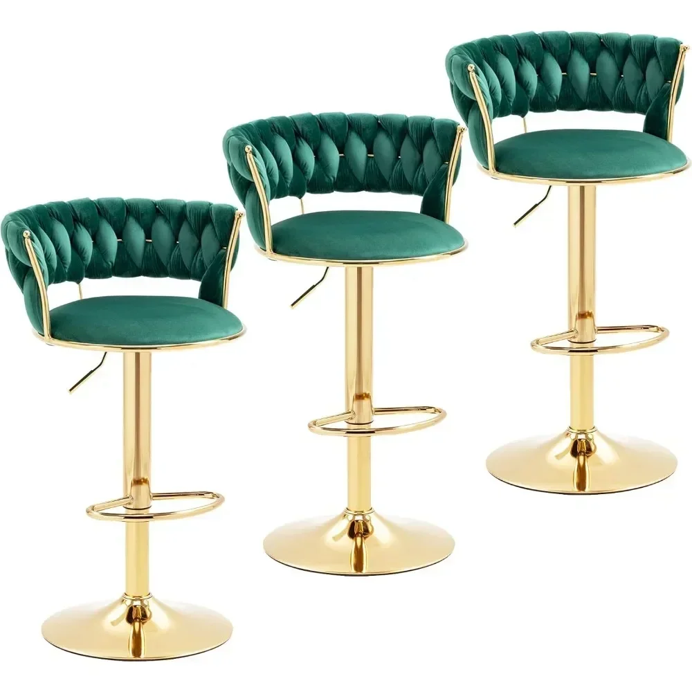 Современные барные стулья из в – обзор и цена Home Bar Stools