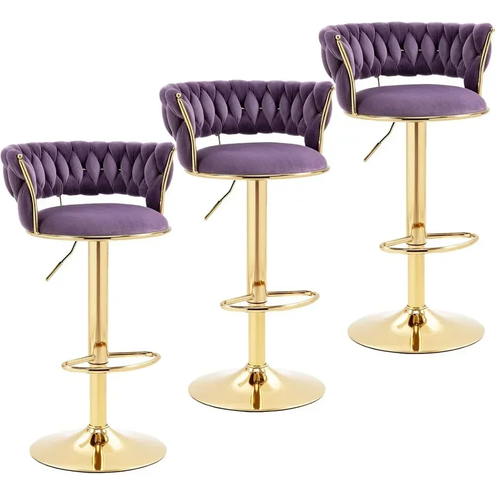 Современные барные стулья из в – обзор и цена Home Bar Stools