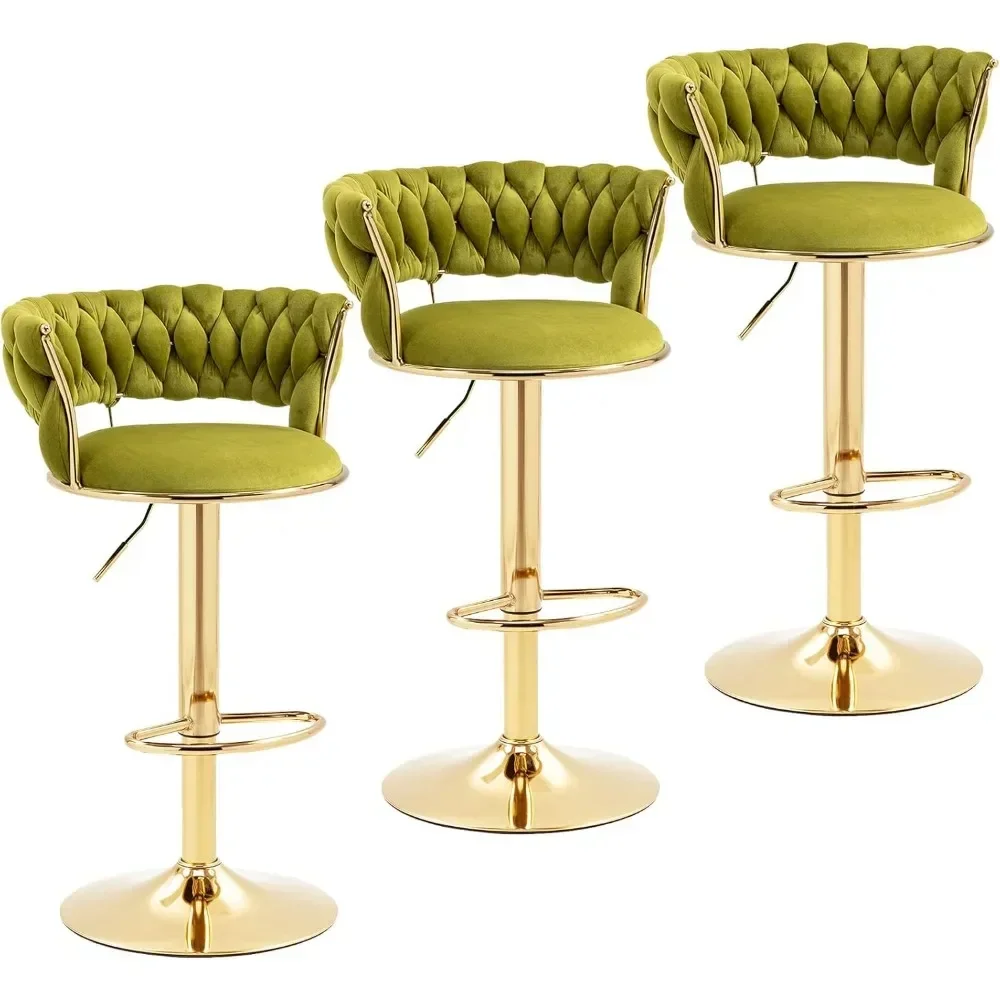 Современные барные стулья из в – обзор и цена Home Bar Stools
