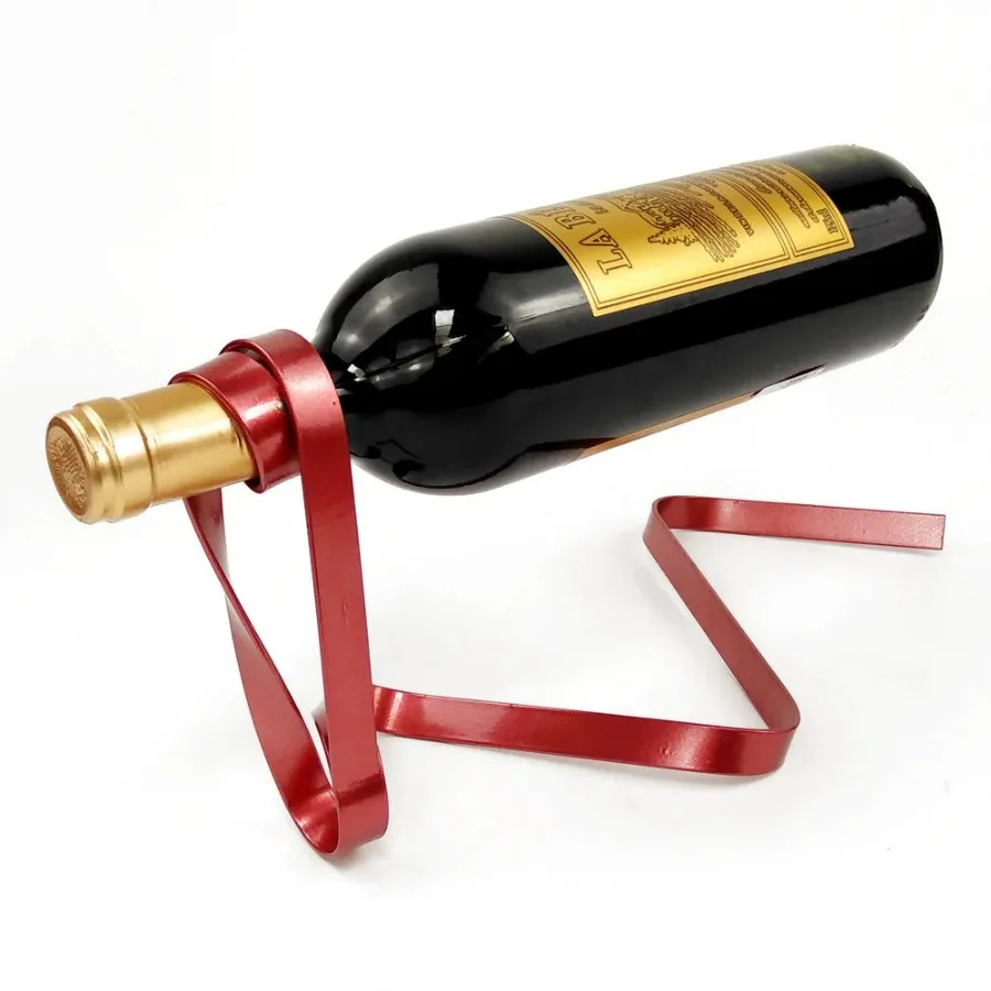 Цветной ленточный металлически – обзор и цена Home Bar Shelf