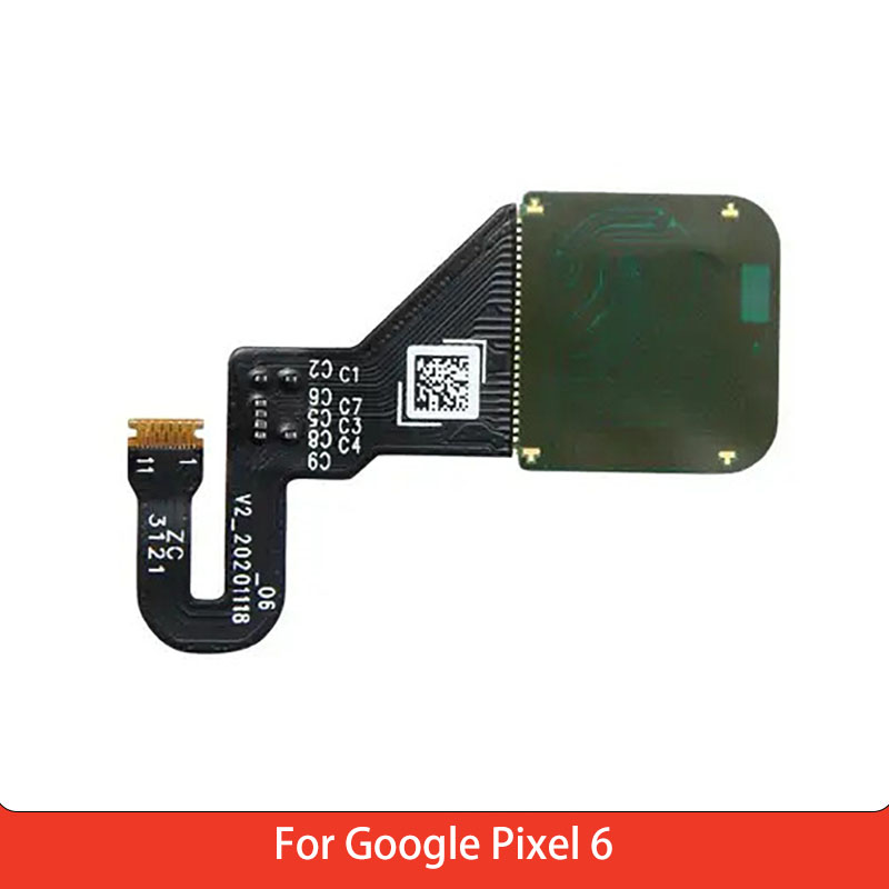 Для Google Pixel 6, датчик отп – обзор и цена Home Bar Iphone