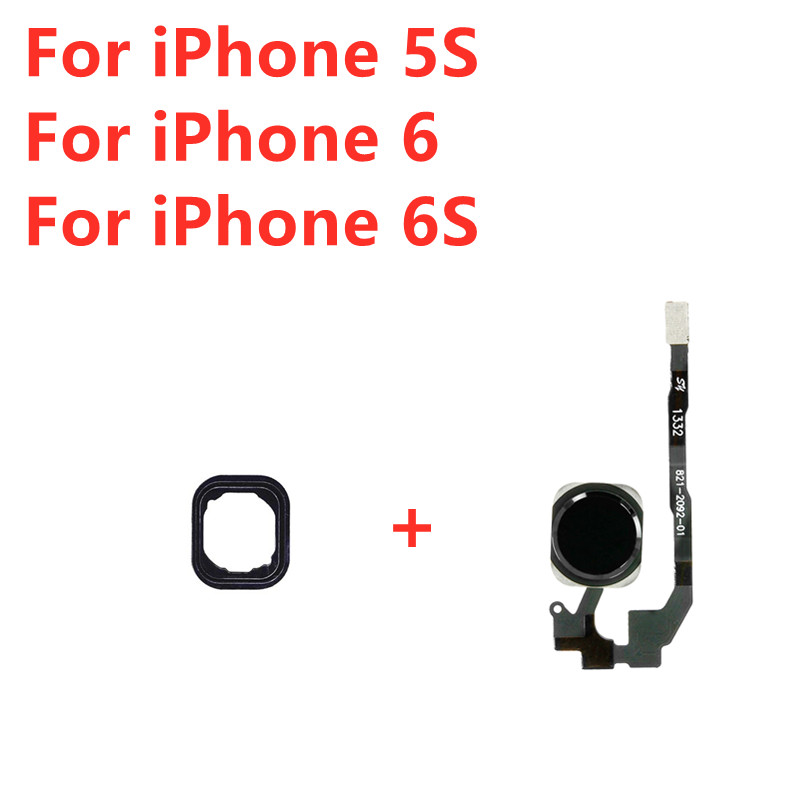 Для iPhone 5S 6S 6 7 8 Plus 5, – обзор и цена Home Bar Iphone