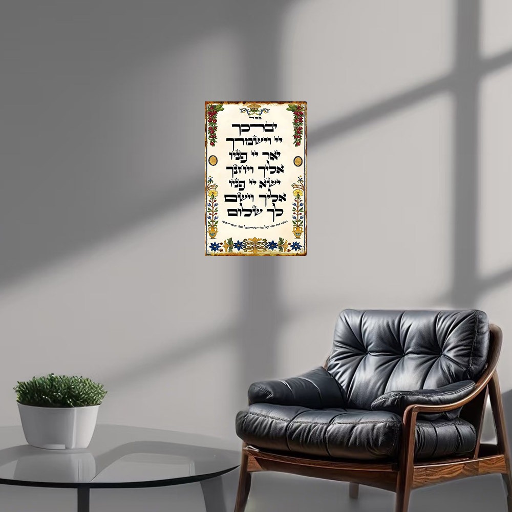 CIFBUY Настенное украшение из  – обзор и цена Home Bar Signs