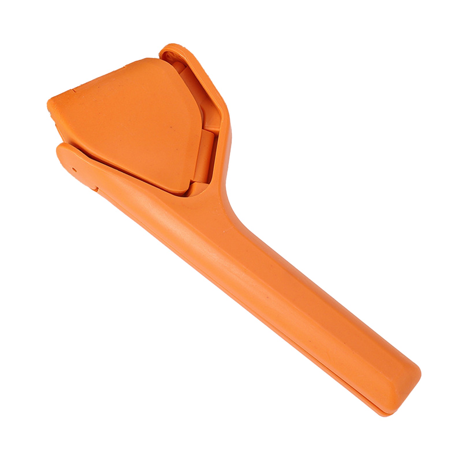 1 шт. машина для отжима сока л – обзор и цена Citrus Juicer Bar