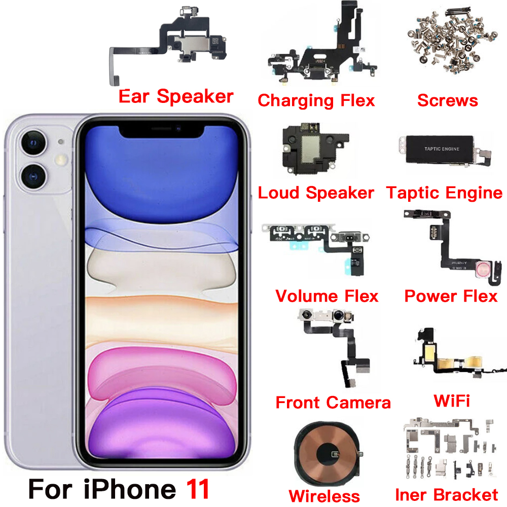 Внутренние аксессуары для iPho – обзор и цена Home Bar Iphone