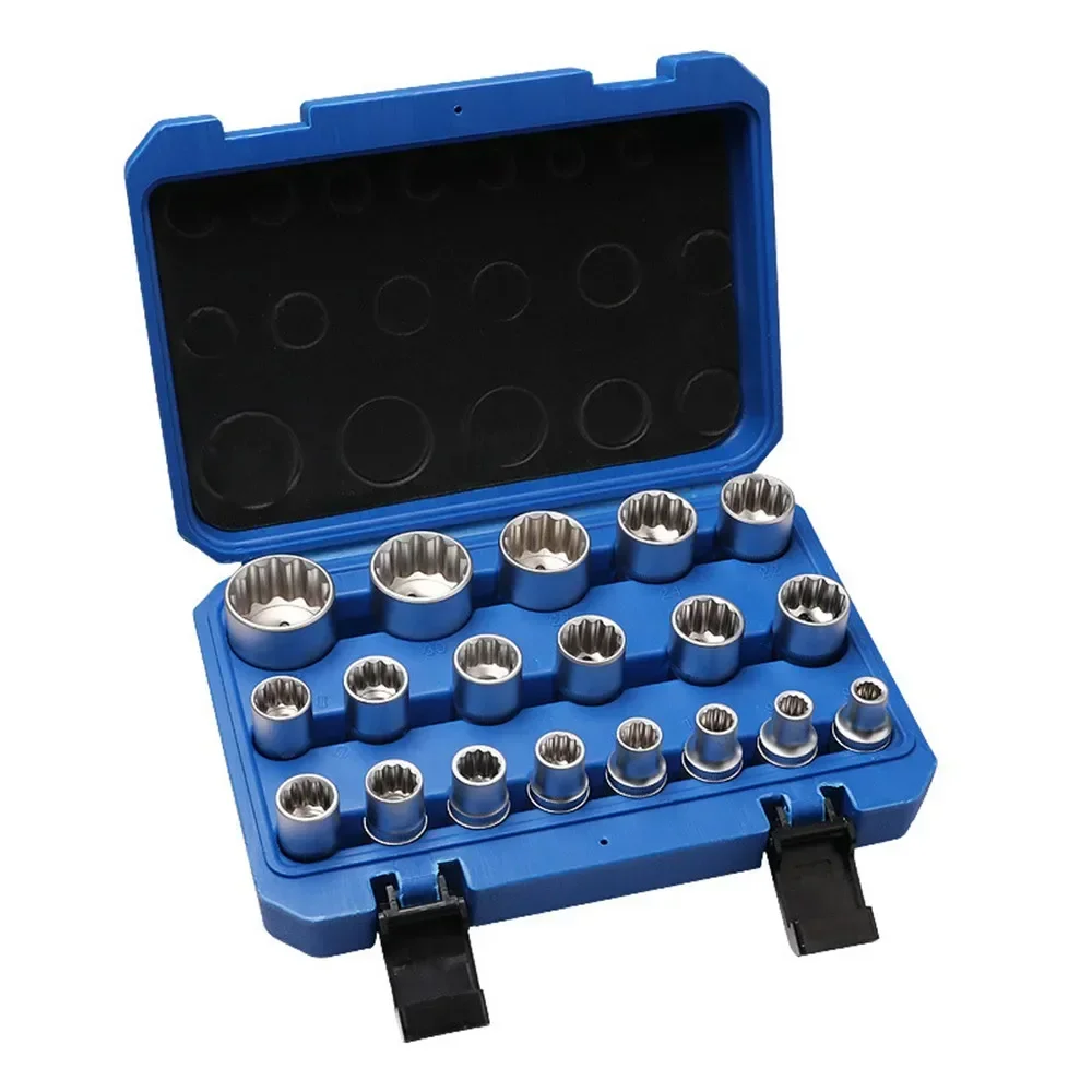 Набор торцевых ключей Torx, ко – обзор и цена Home Bar Supplies