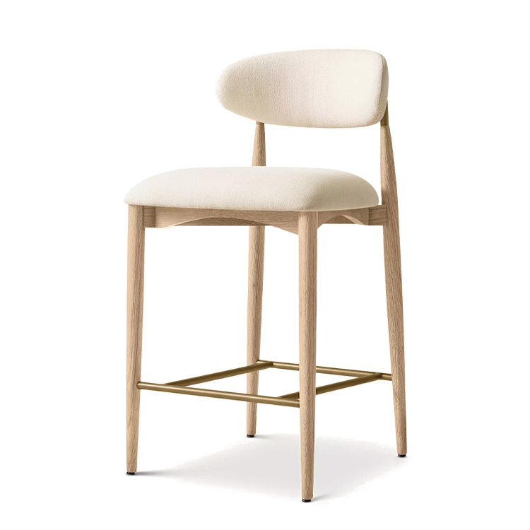 Новый стиль, скандинавская тка – обзор и цена Home Bar Stools