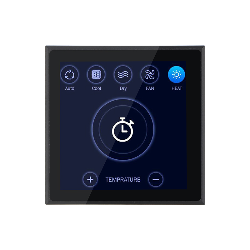 Умный модуль управления освеще – обзор и цена Home Bar Android