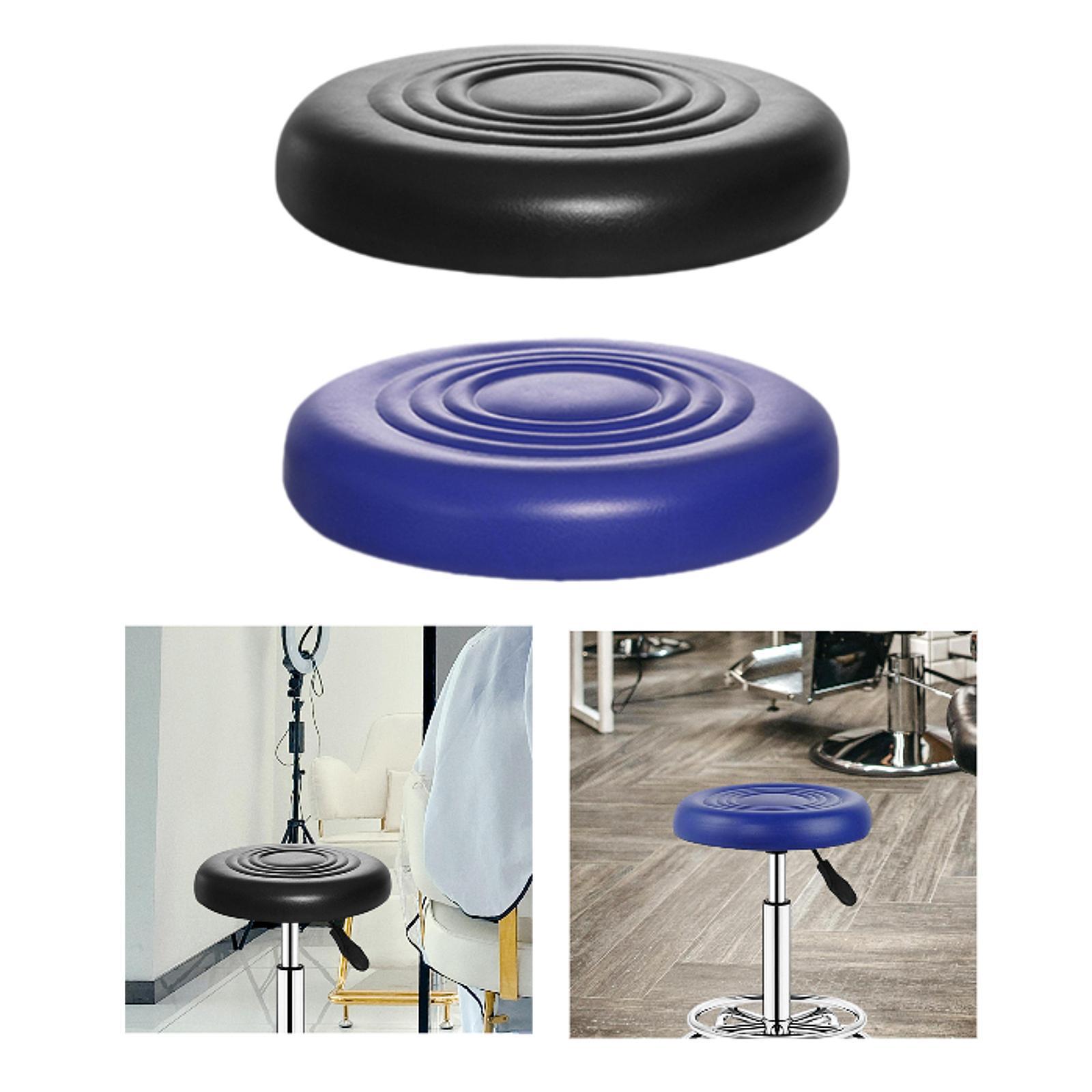 Сменное сиденье для барного ст – обзор и цена Home Bar Stools