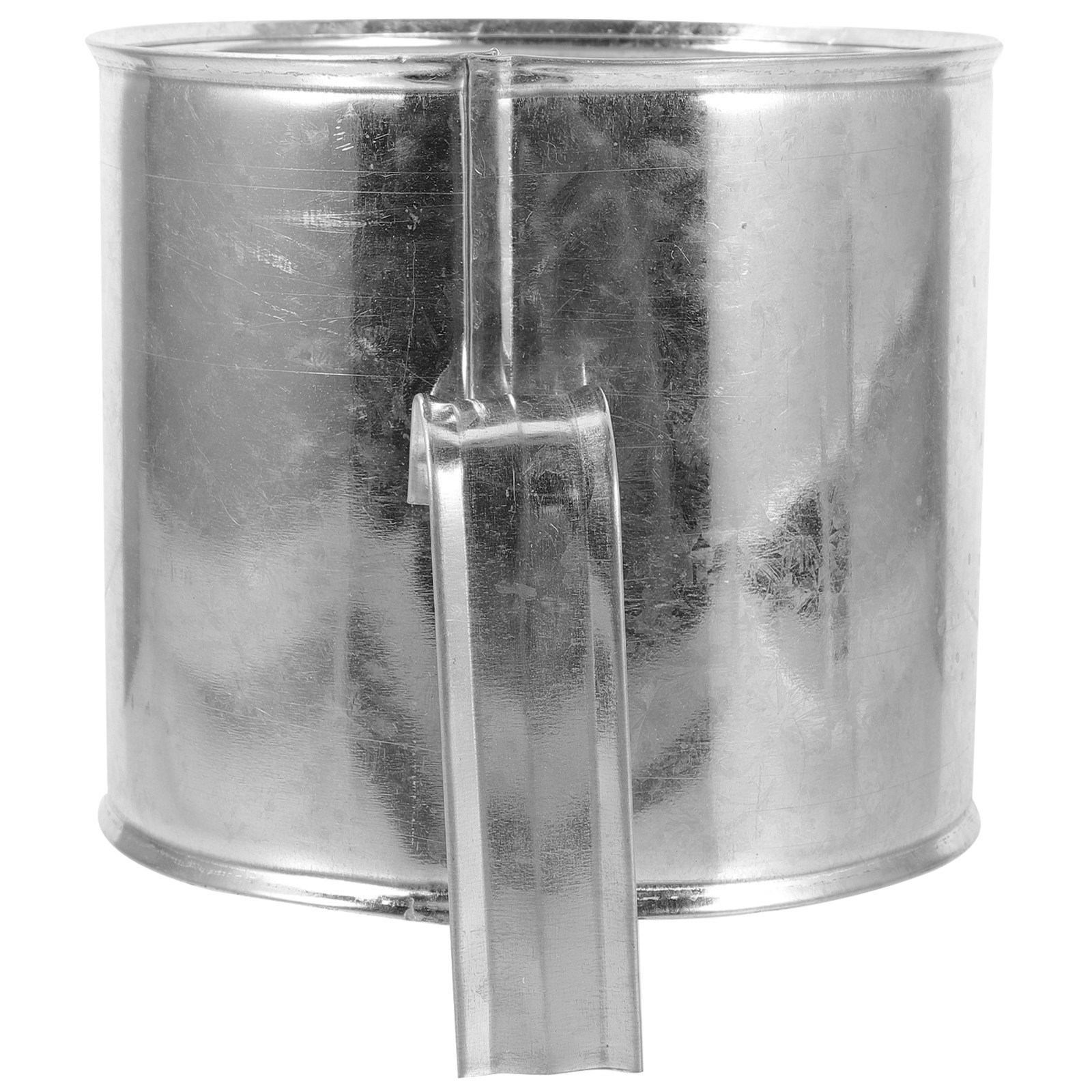 Пакет для упаковки сахарной ва – обзор и цена Home Bar Supplies