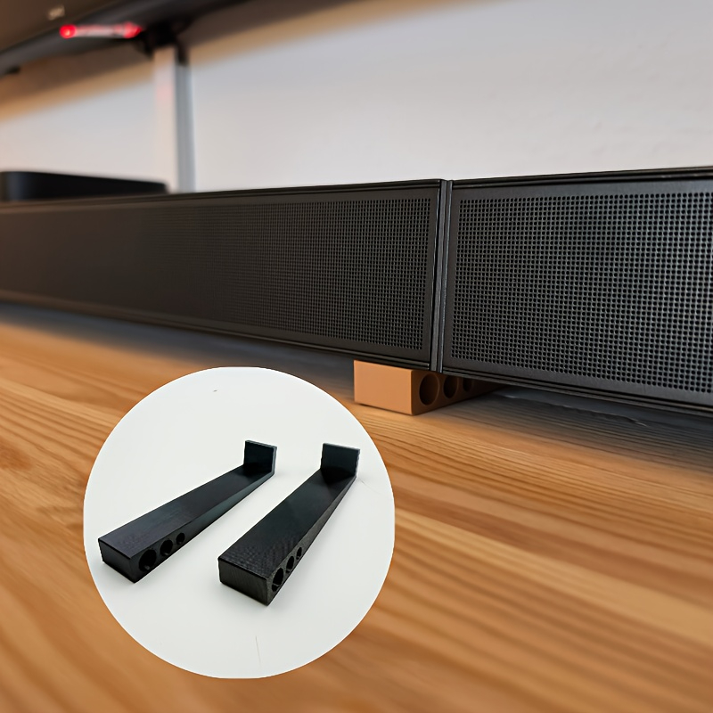 2 шт. подставки для колонок JB – обзор и цена Home Bar Stand
