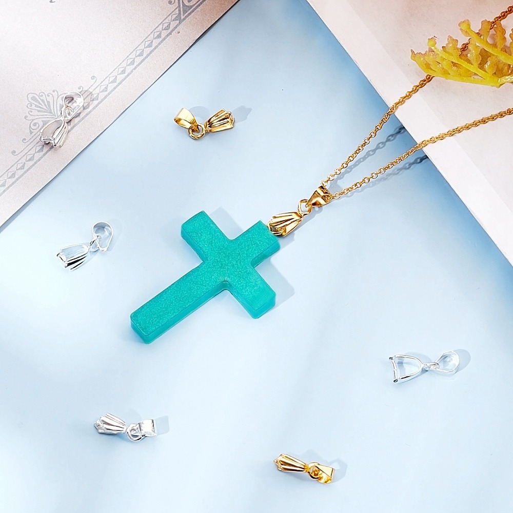 Латунные застежки-зажимы для б – обзор и цена Ice Pick Pick