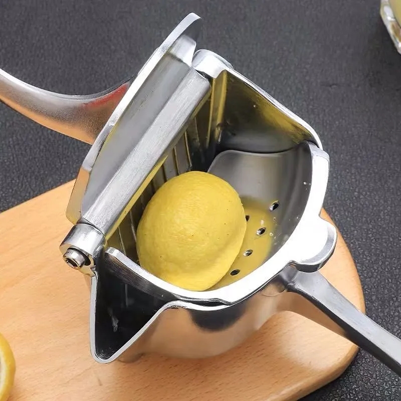 Ручная соковыжималка 2026 из а – обзор и цена Citrus Juicer Bar