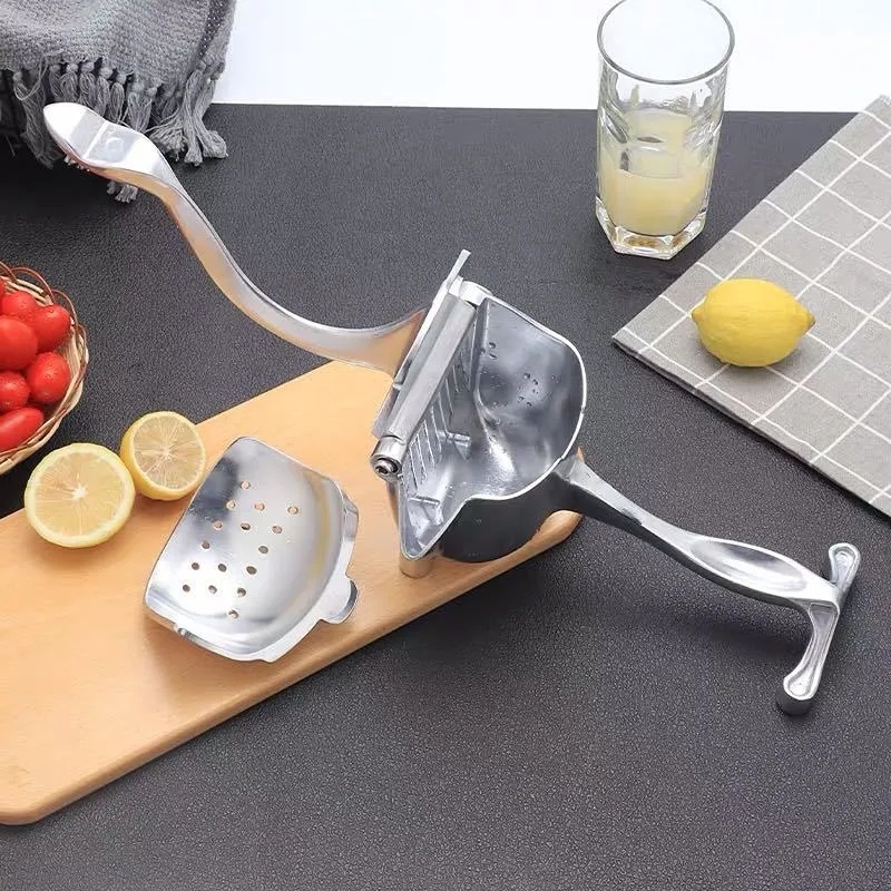 Ручная соковыжималка 2026 из а – обзор и цена Citrus Juicer Bar