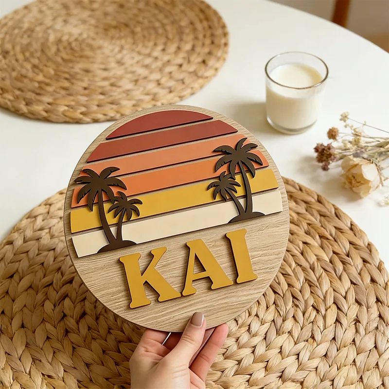 Настраиваемая круглая винтажна – обзор и цена Home Bar Signs
