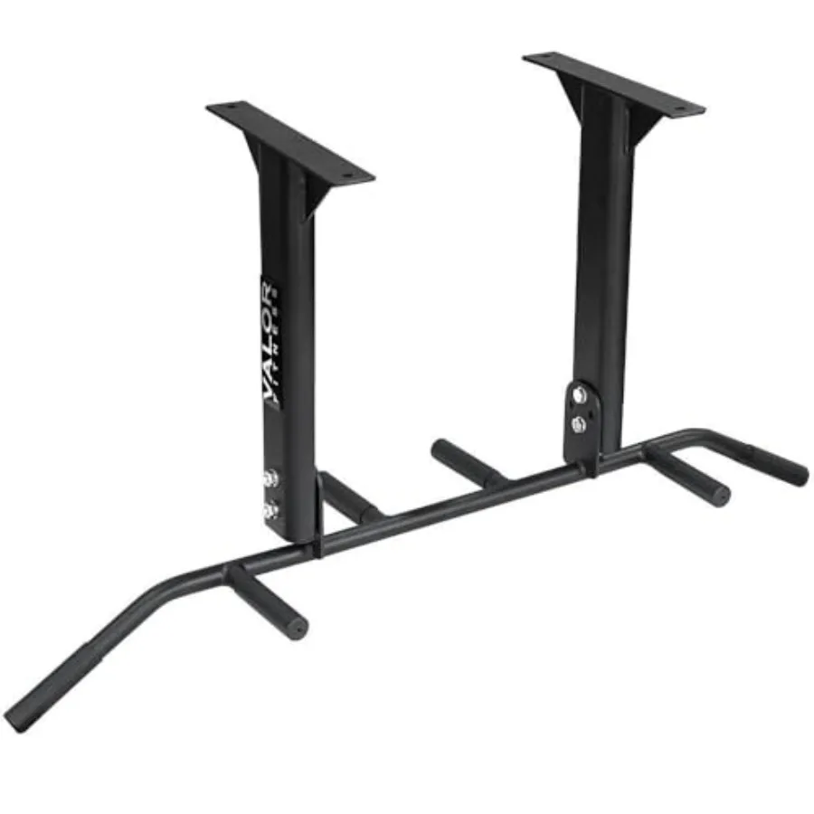 Шестиконтактный турник для под – обзор и цена Home Bar And Gym
