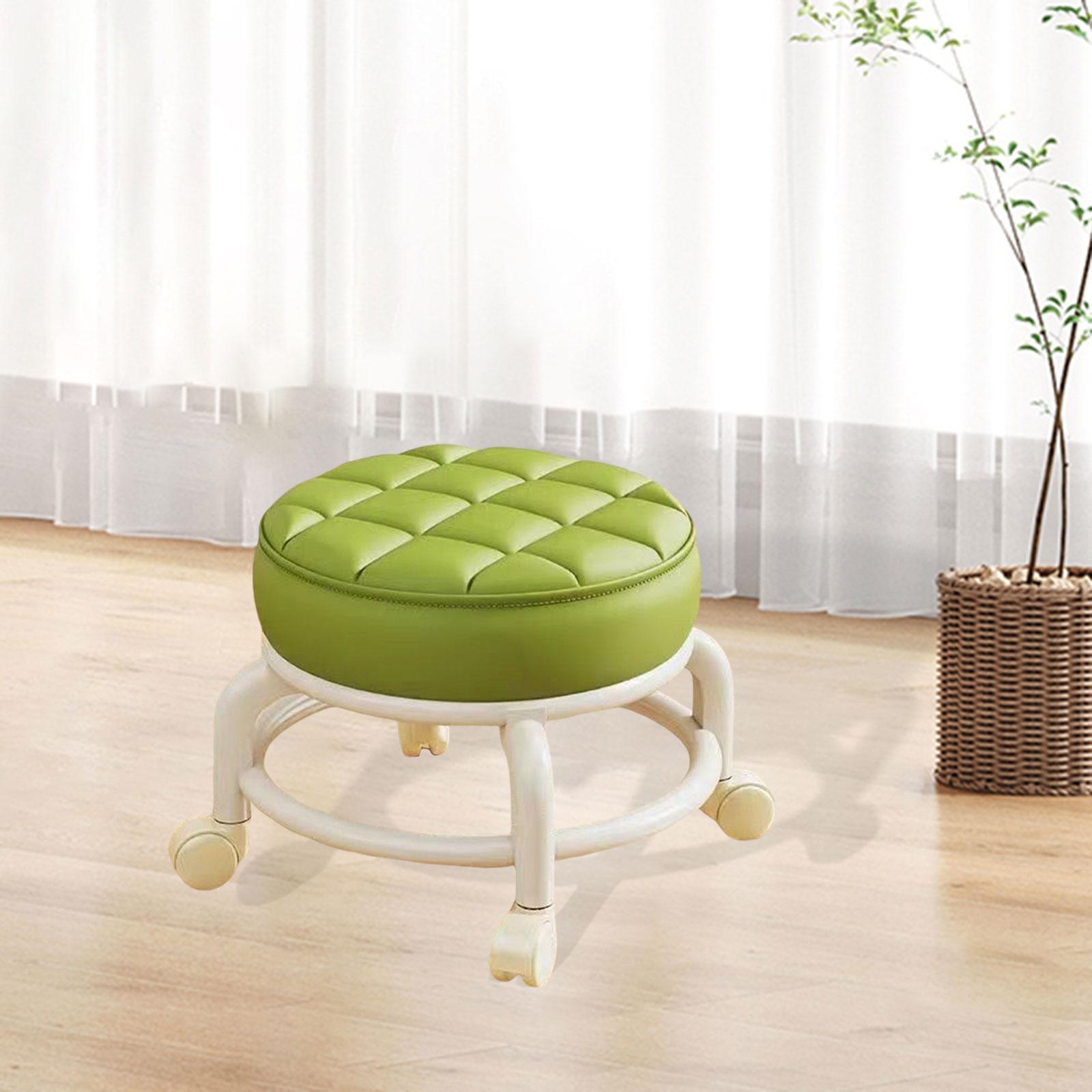 Вращающийся на 360° маленький  – обзор и цена Home Bar Stools