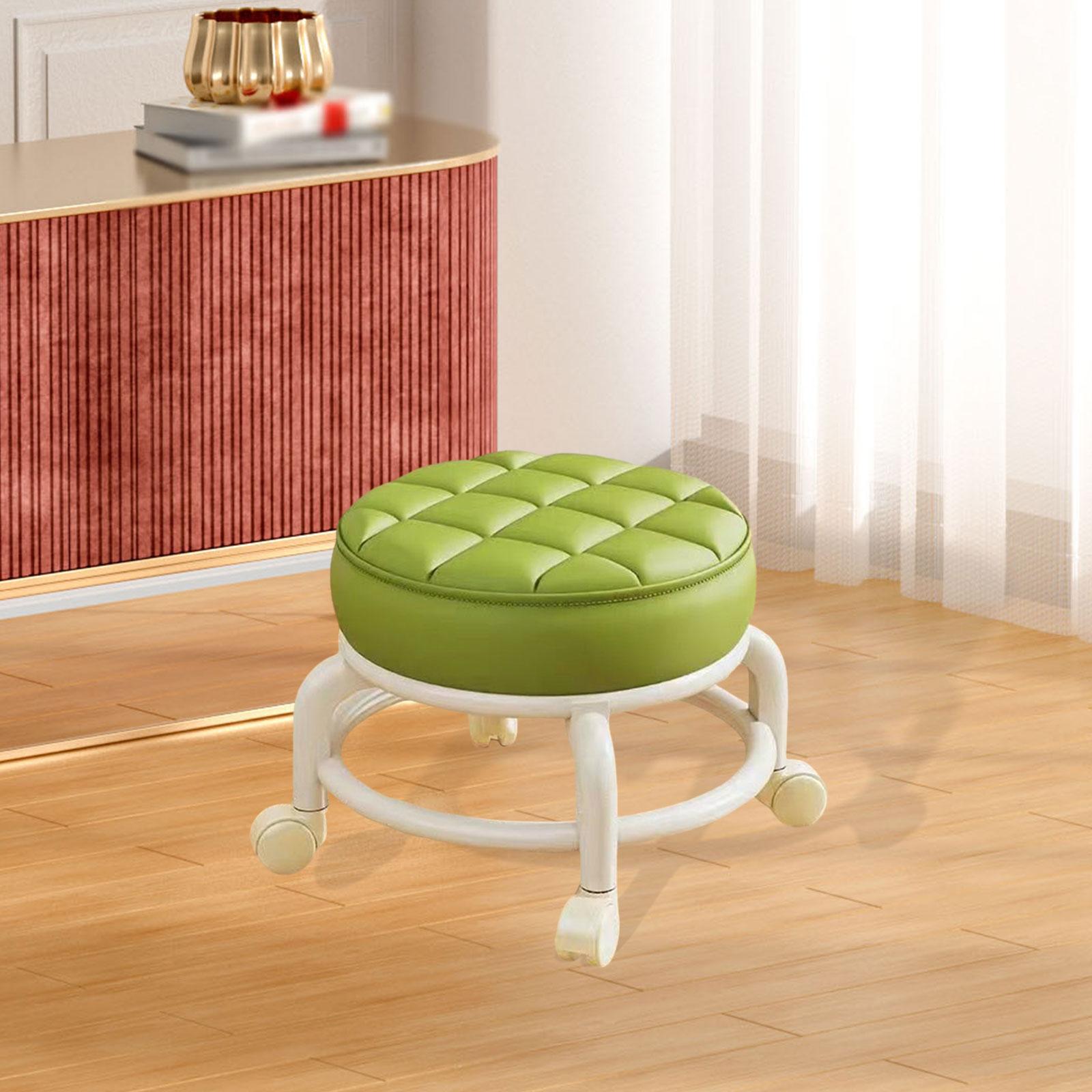 Вращающийся на 360° маленький  – обзор и цена Home Bar Stools