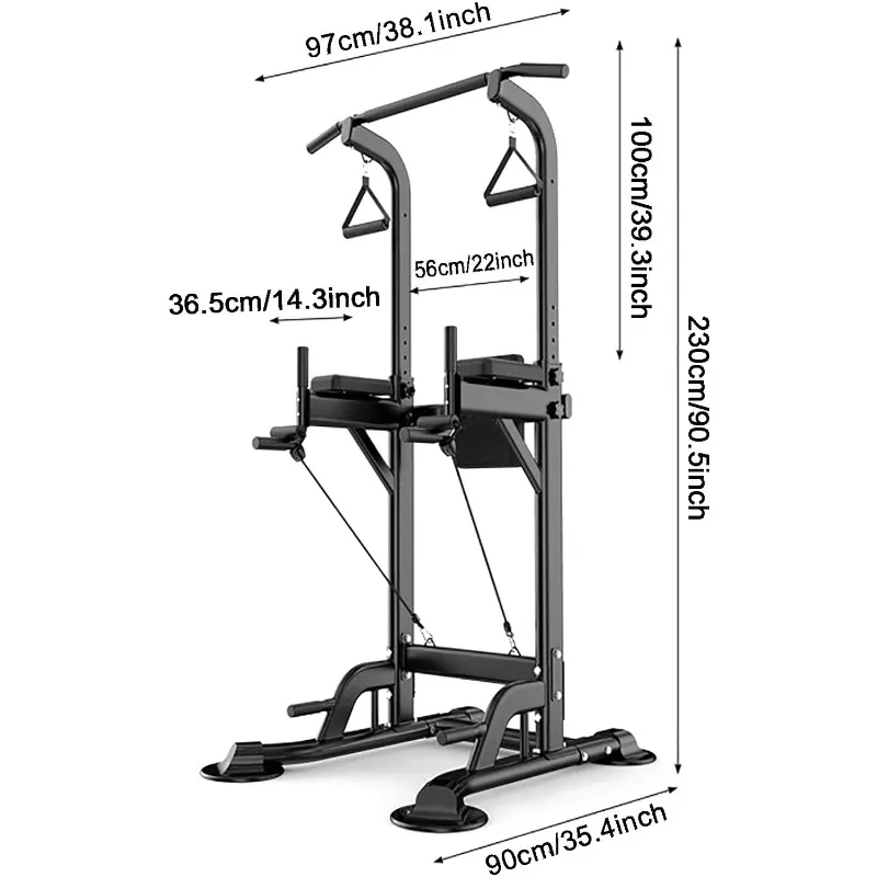 Самый продаваемый многофункцио – обзор и цена Home Bar And Gym