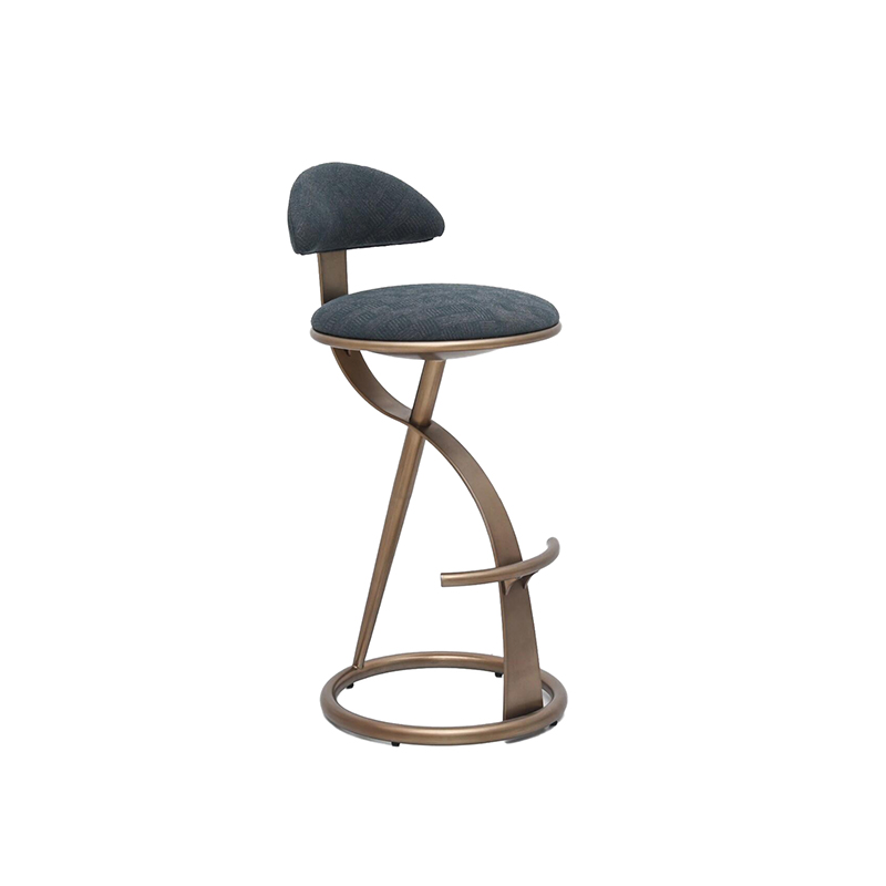 Высококачественный барный стул – обзор и цена Home Bar Stools