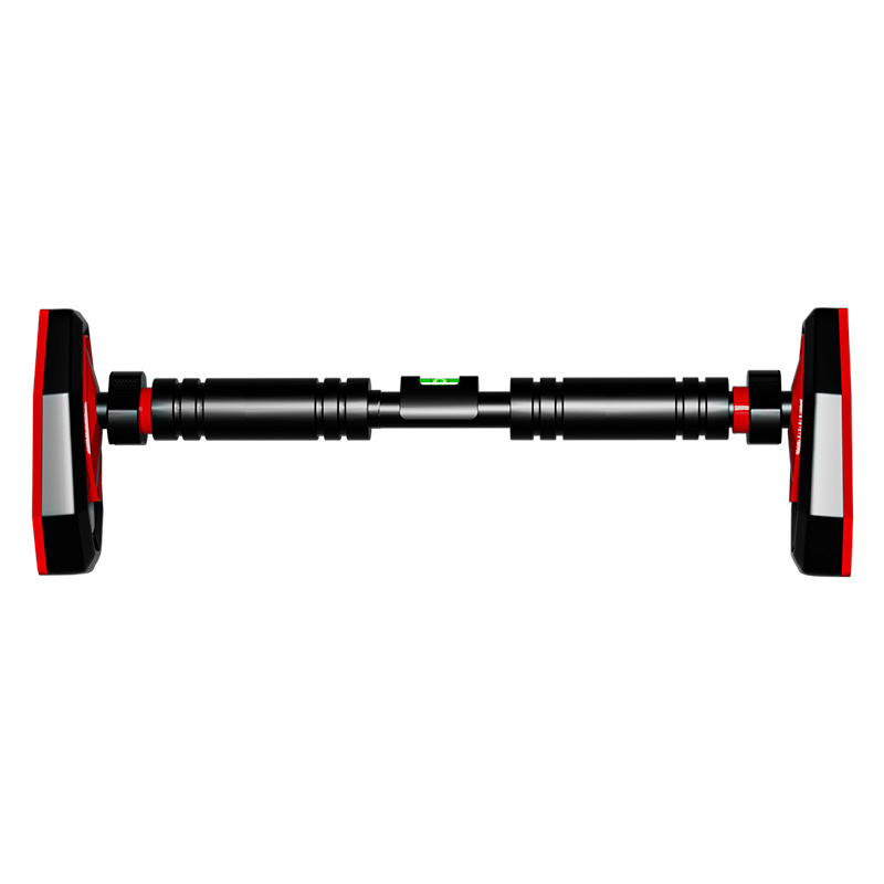 Турник для силовых тренировок  – обзор и цена Home Bar And Gym
